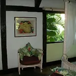 Trópico de Capricórnio