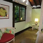 Trópico de Capricórnio